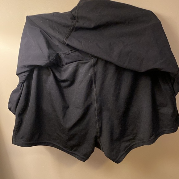 Women’s Columbia Anytime Casual Skort - size Large - Picture 5 of 5